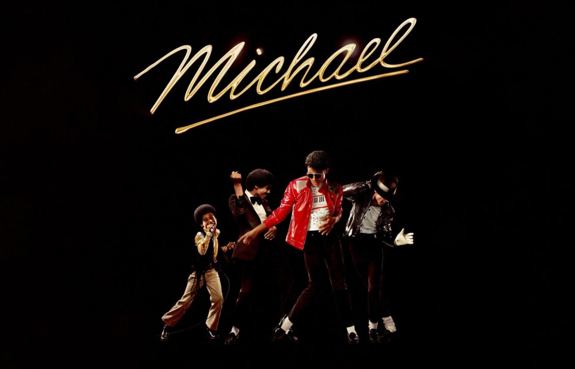Anticipating the Michael Movie 2026: What We Know So Far