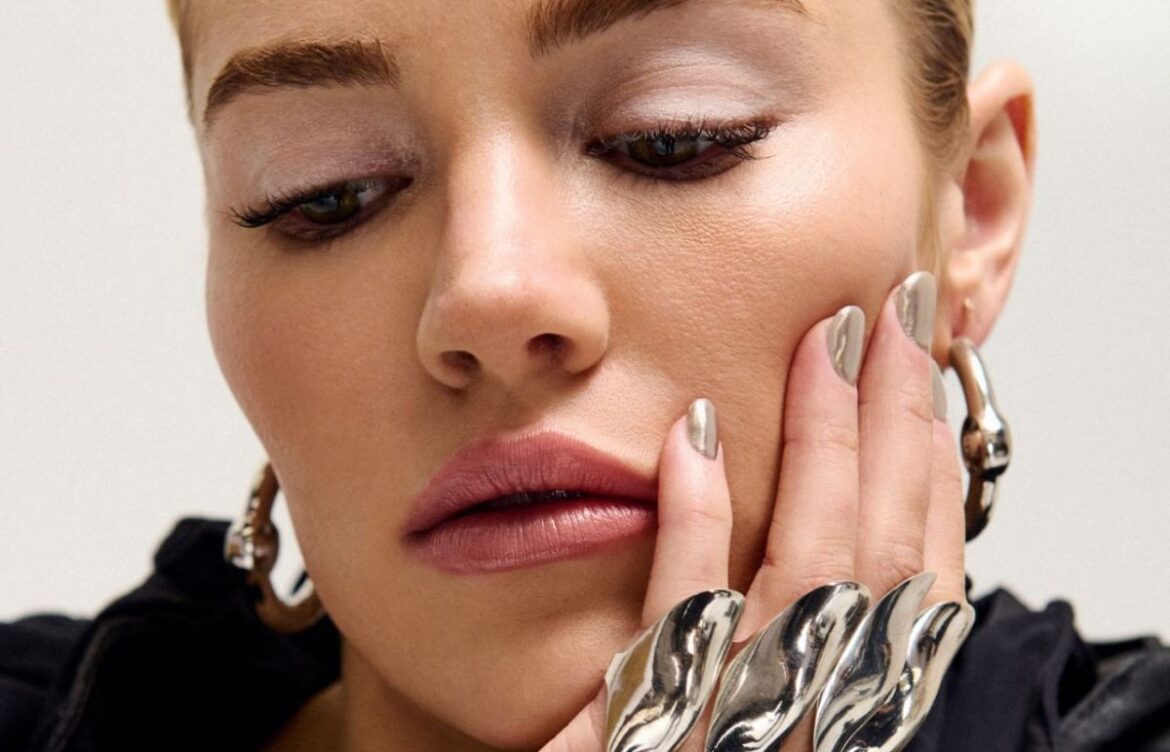 Michelle Randolph: An Emerging Talent in Entertainment