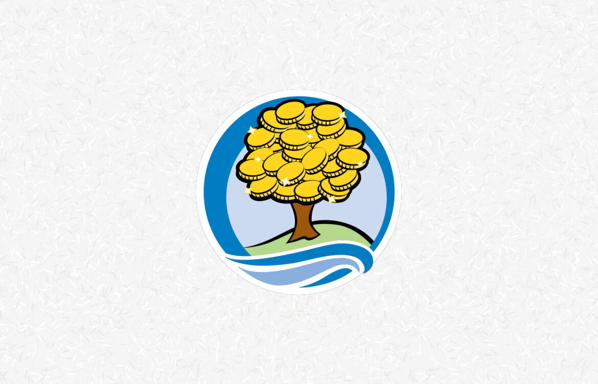 Latest Updates on the Michigan Lottery