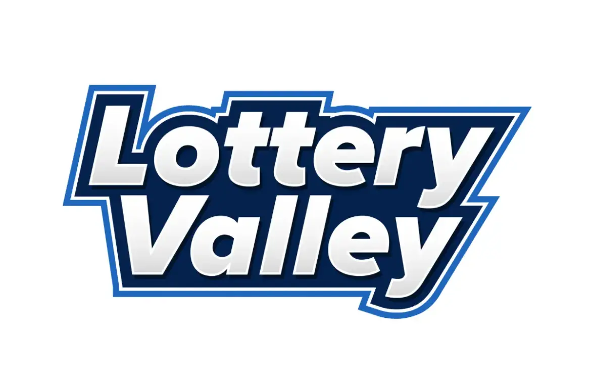 Recent Developments in the Michigan Lottery