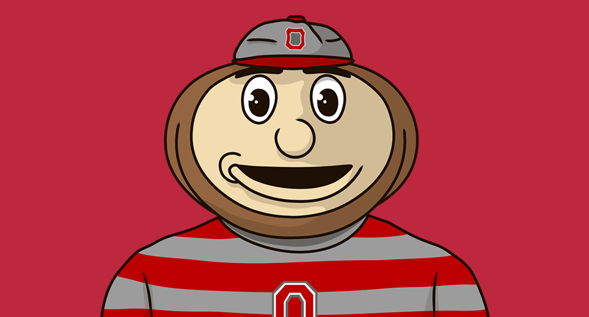 The Michigan vs Ohio State Rivalry: A Historic Showdown