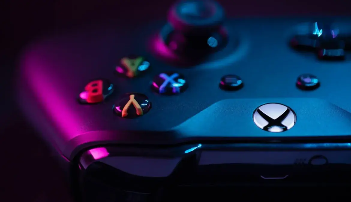 Exploring Microsoft Xbox Streaming: The Future of Gaming