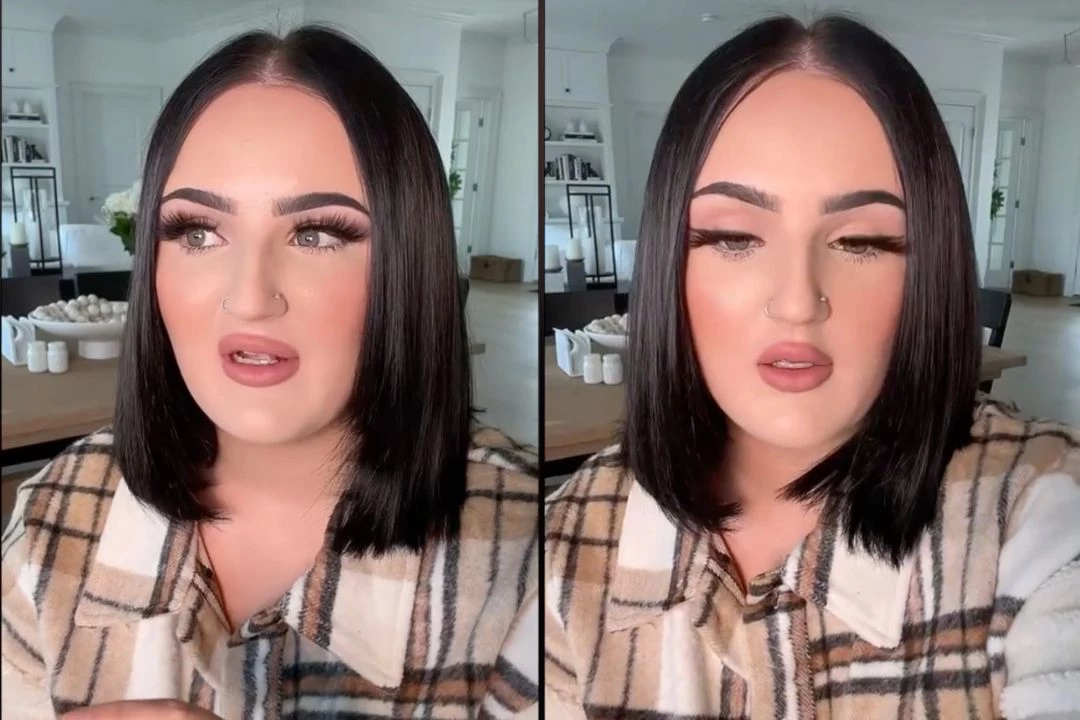 The Rise of Mikayla Nogueira: A Social Media Phenomenon