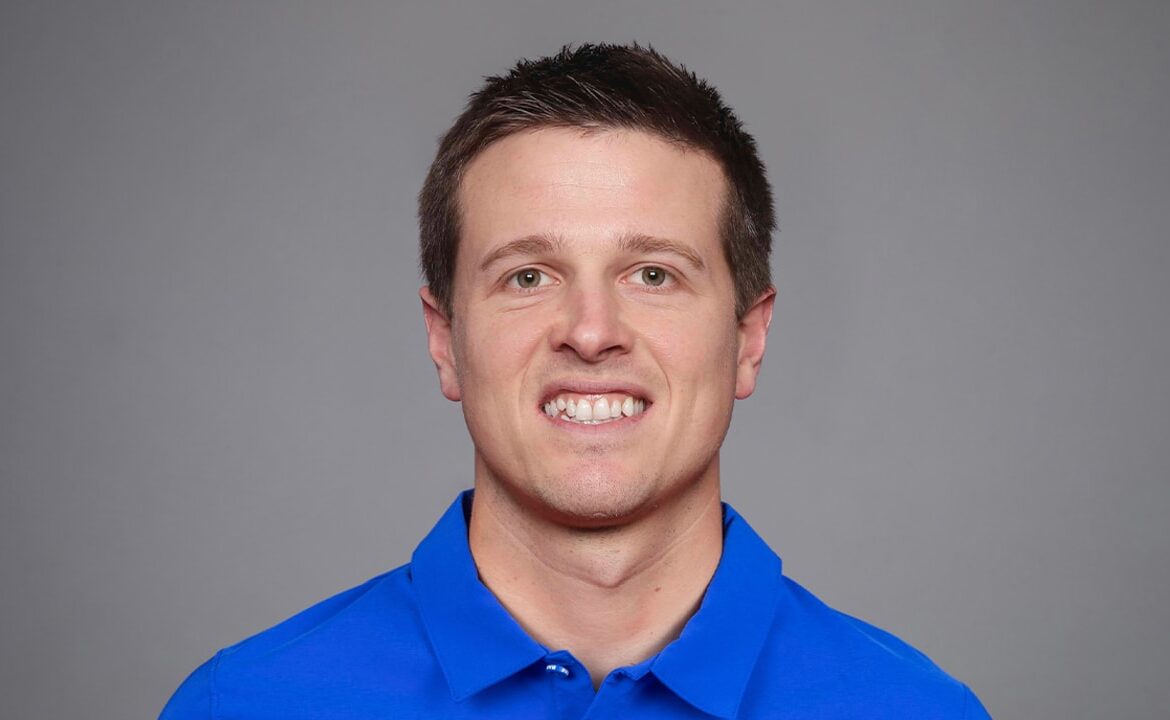 Mike LaFleur and His Impact on NFL Offenses