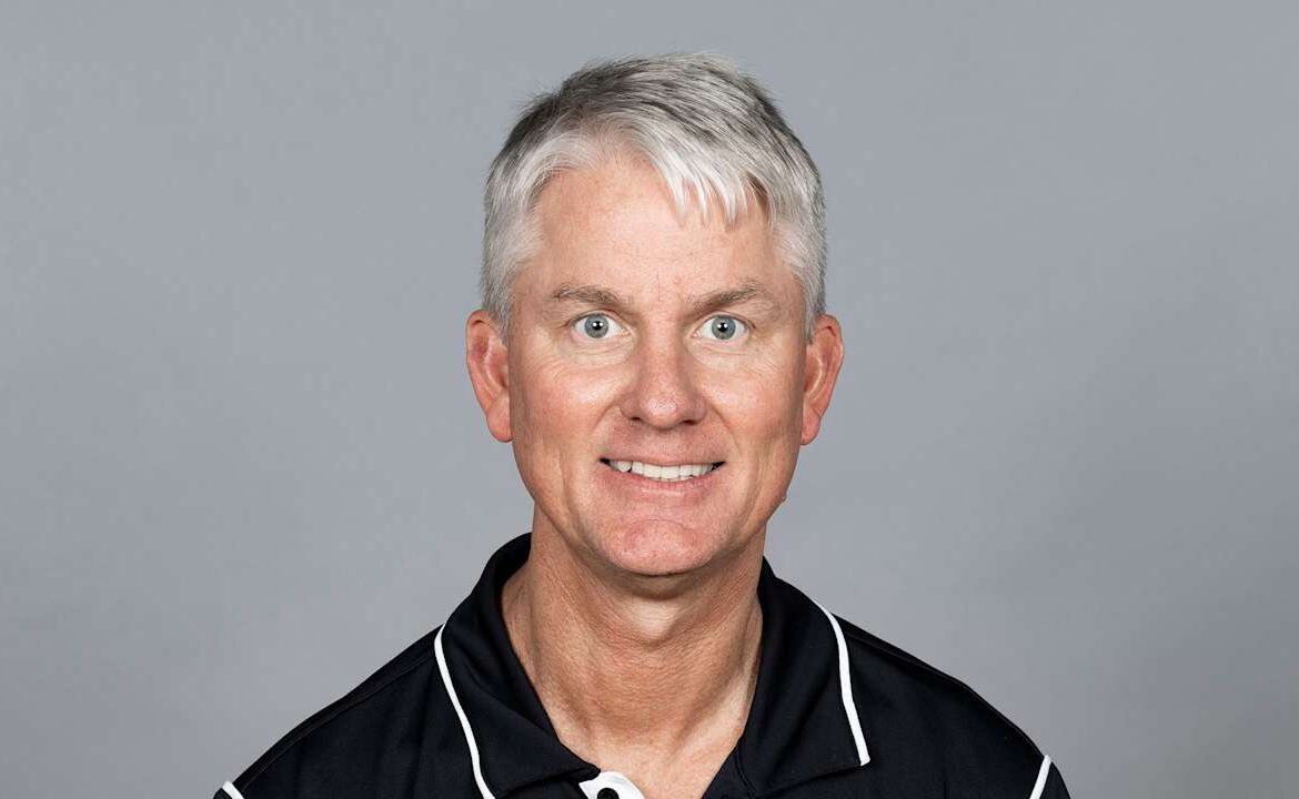 The Coaching Journey of Mike McCoy in American Football