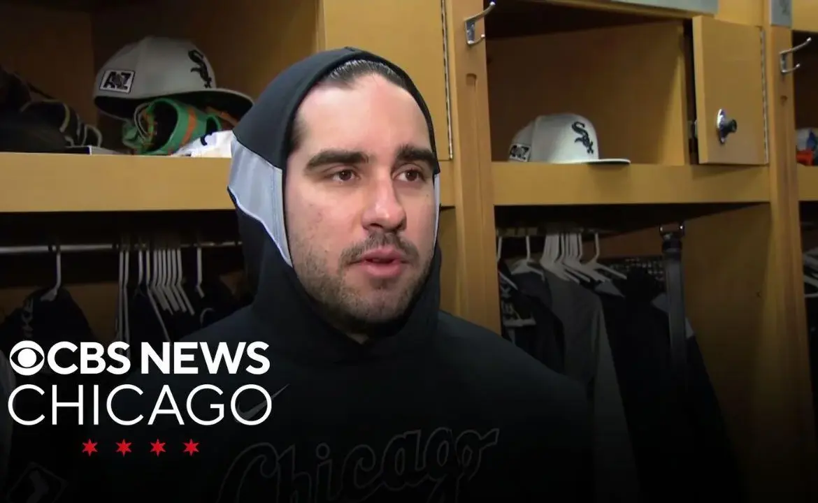 Mike Tauchman: A Rising Star in Major League Baseball