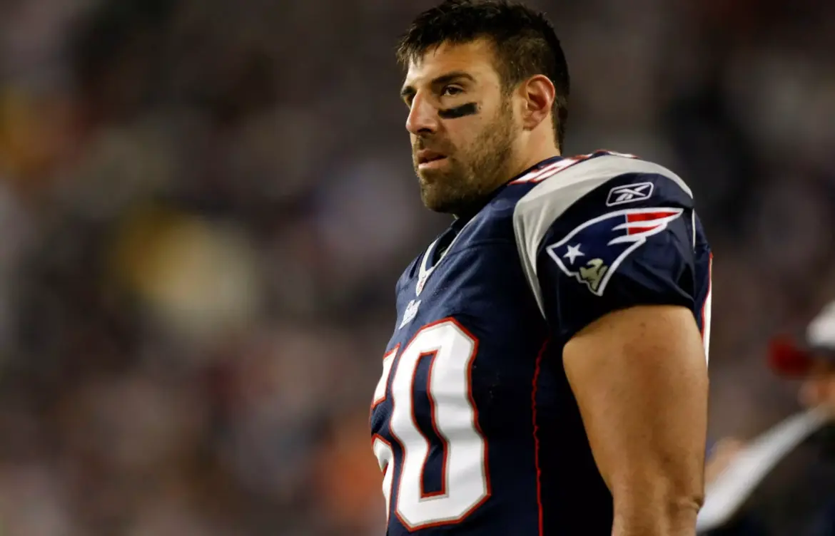 Mike Vrabel: Leadership and Legacy with the Tennessee Titans