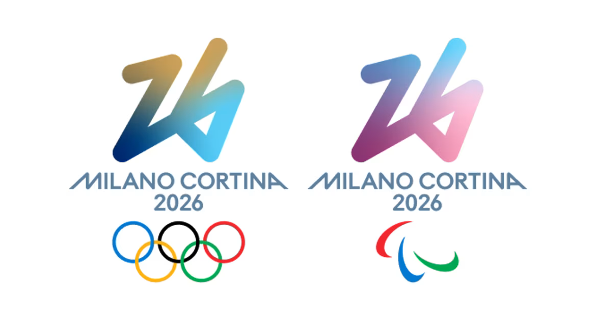 Milano Cortina: The Host of the 2026 Winter Olympics