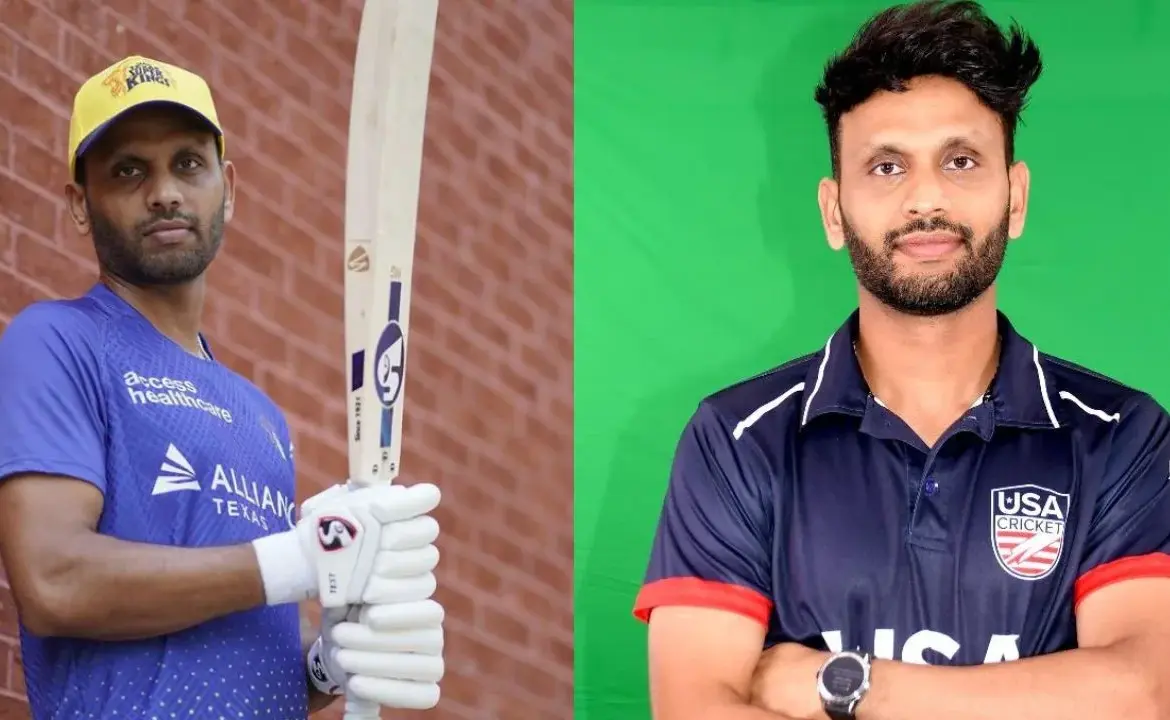 A Look into Milind Kumar’s Influential Career
