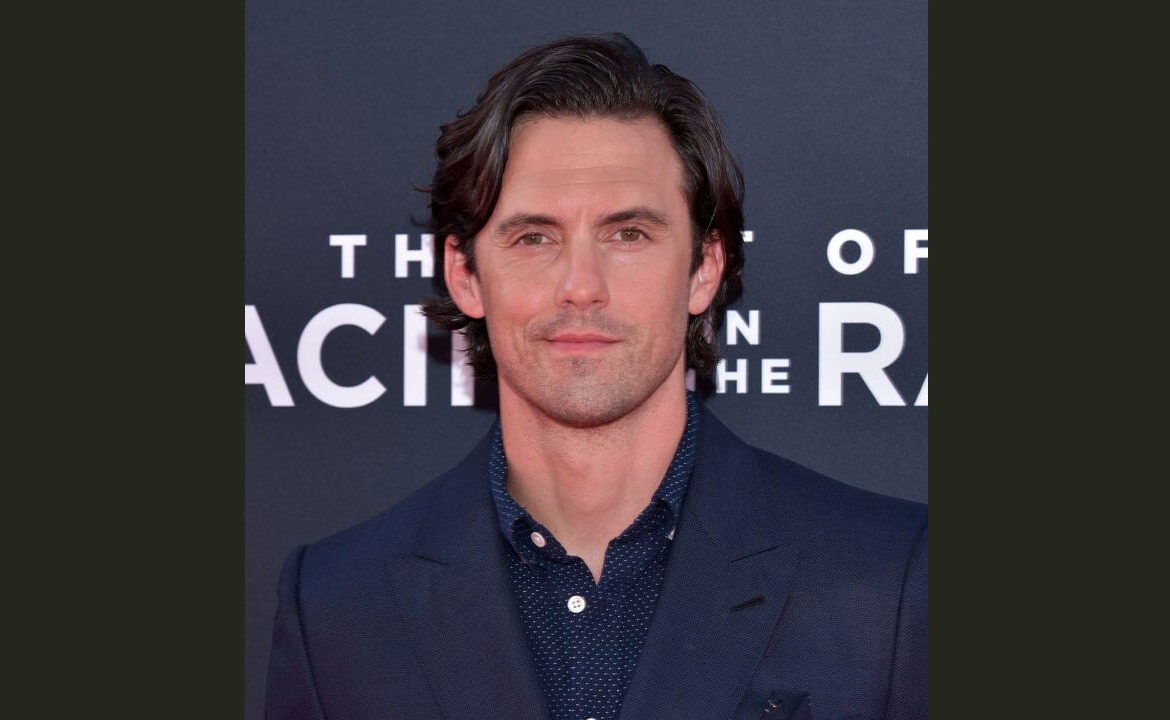 Milo Ventimiglia: The Versatile Actor Making Waves in Hollywood