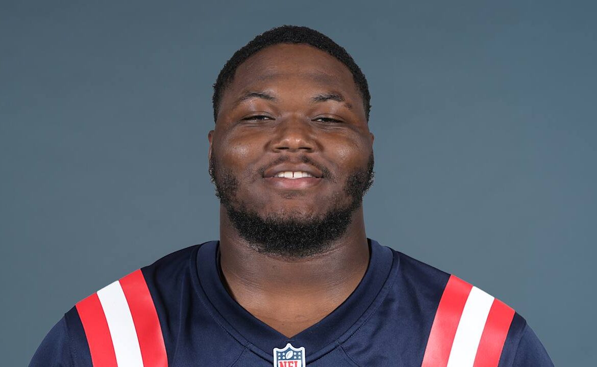 Exploring the Rise of Milton Williams in the NFL