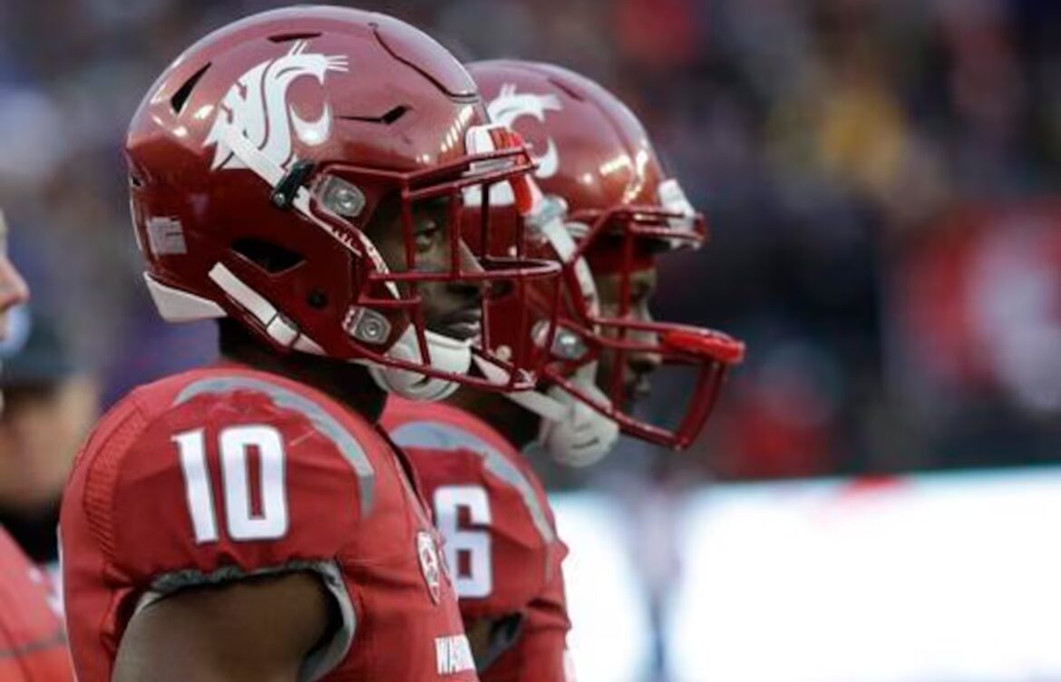 Minnesota vs Washington: Key Insights and Outcomes