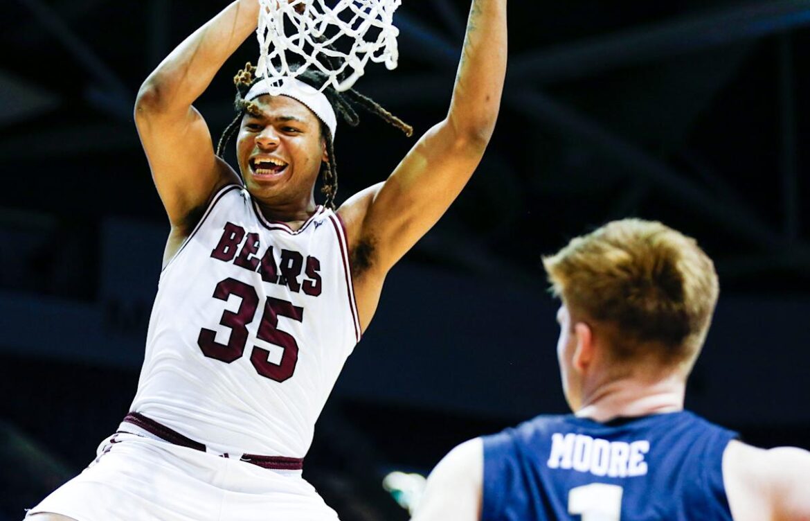 Missouri State Basketball: Recent Achievements and Updates