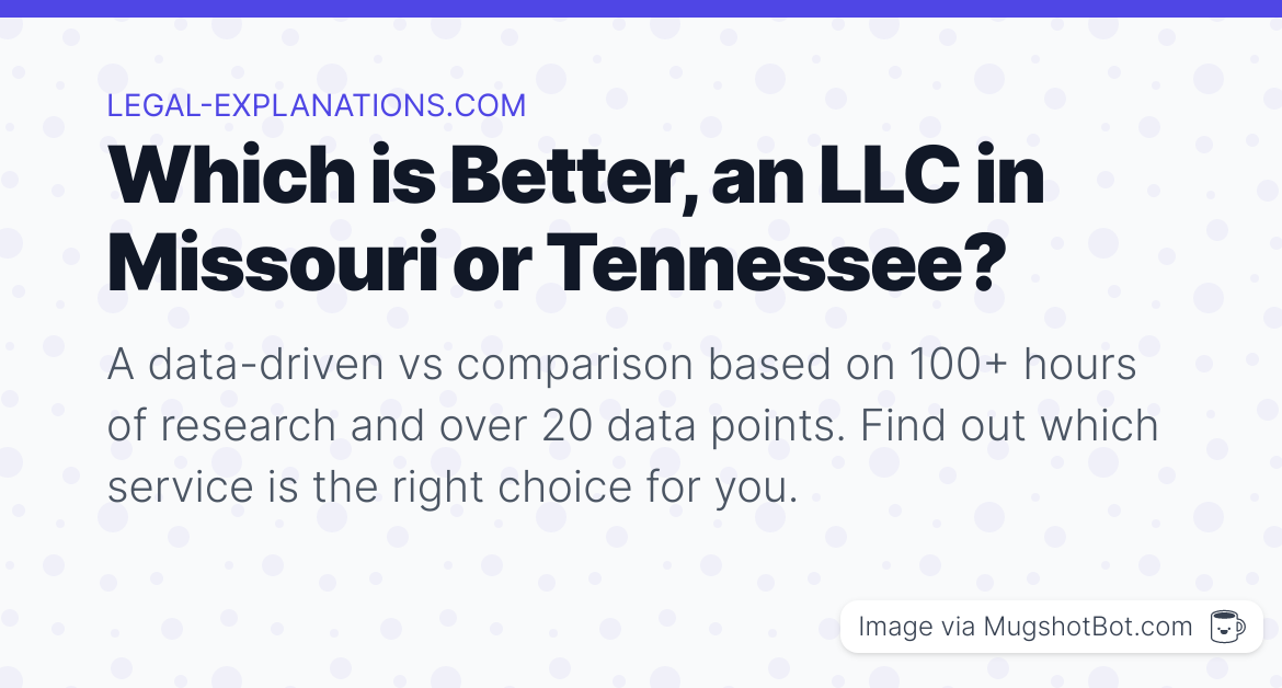 Missouri vs Tennessee: An Exciting College Football Rivalry