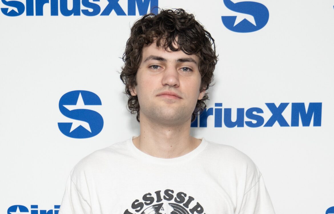 MJ Lenderman: A New Face in the Indie Music Scene