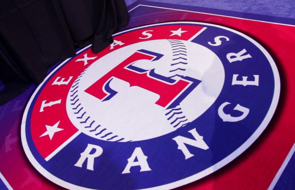 MLB 2023: Current Trends and Highlights