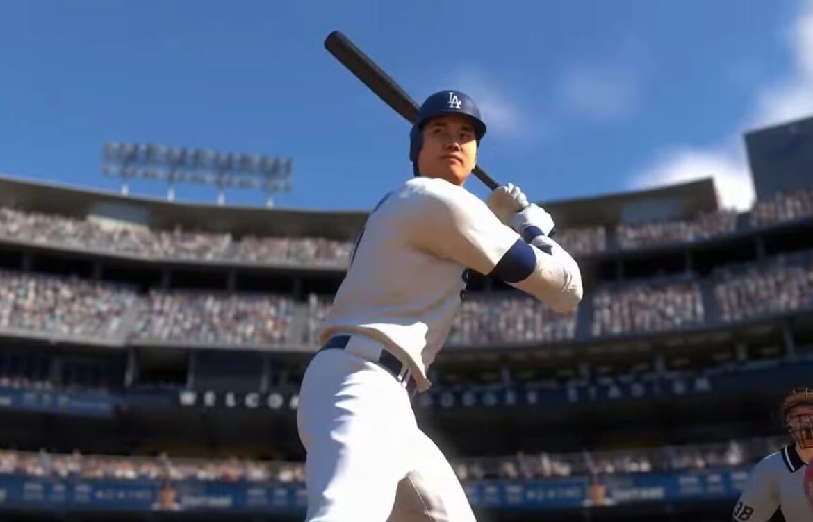 What to Expect from MLB The Show 26