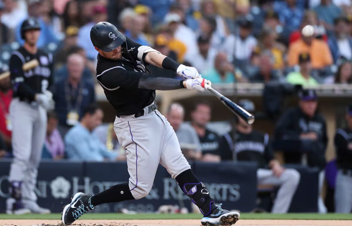 Latest MLB Trade Rumors: What You Need to Know