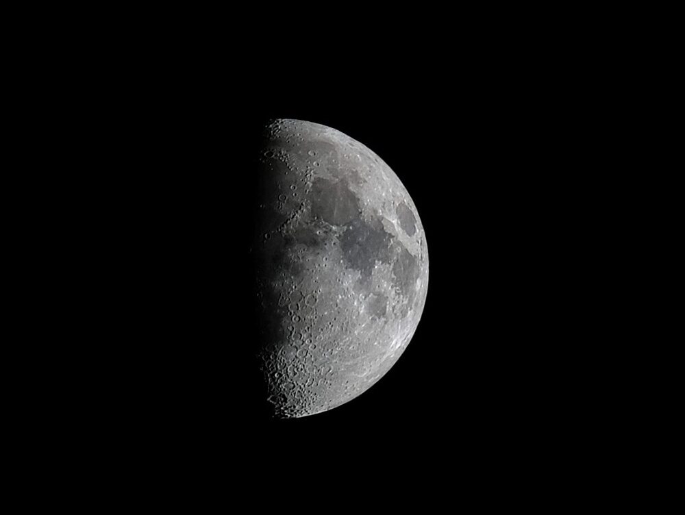 Recent Developments in Lunar Exploration: The Moon