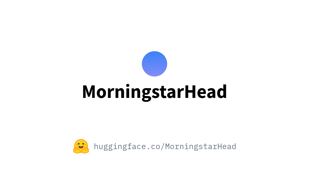 Understanding Morningstar: Your Guide to Investment Research