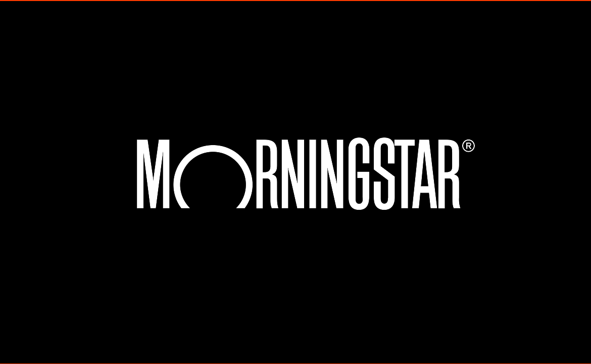 Understanding Morningstar: A Leader in Investment Research