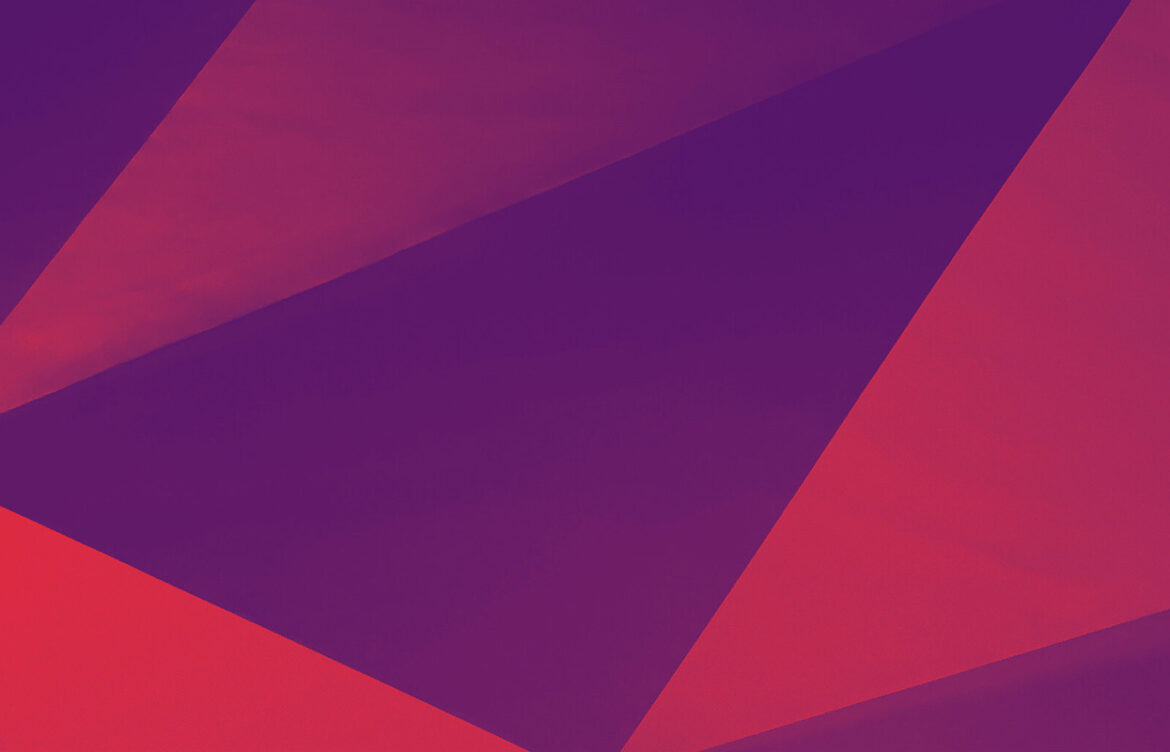 Understanding Morningstar: Investment Research and Its Impact