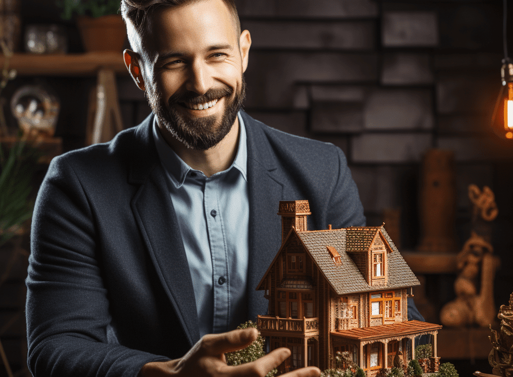 The Role and Importance of Mortgage Brokers in Home Financing