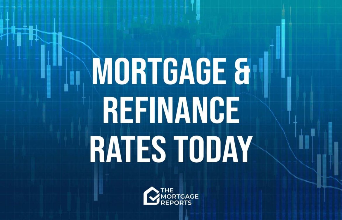 Understanding Mortgage Rates Today and Their Impact