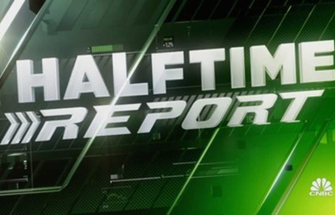 The Most Watched Halftime Show: Highlights and Impact