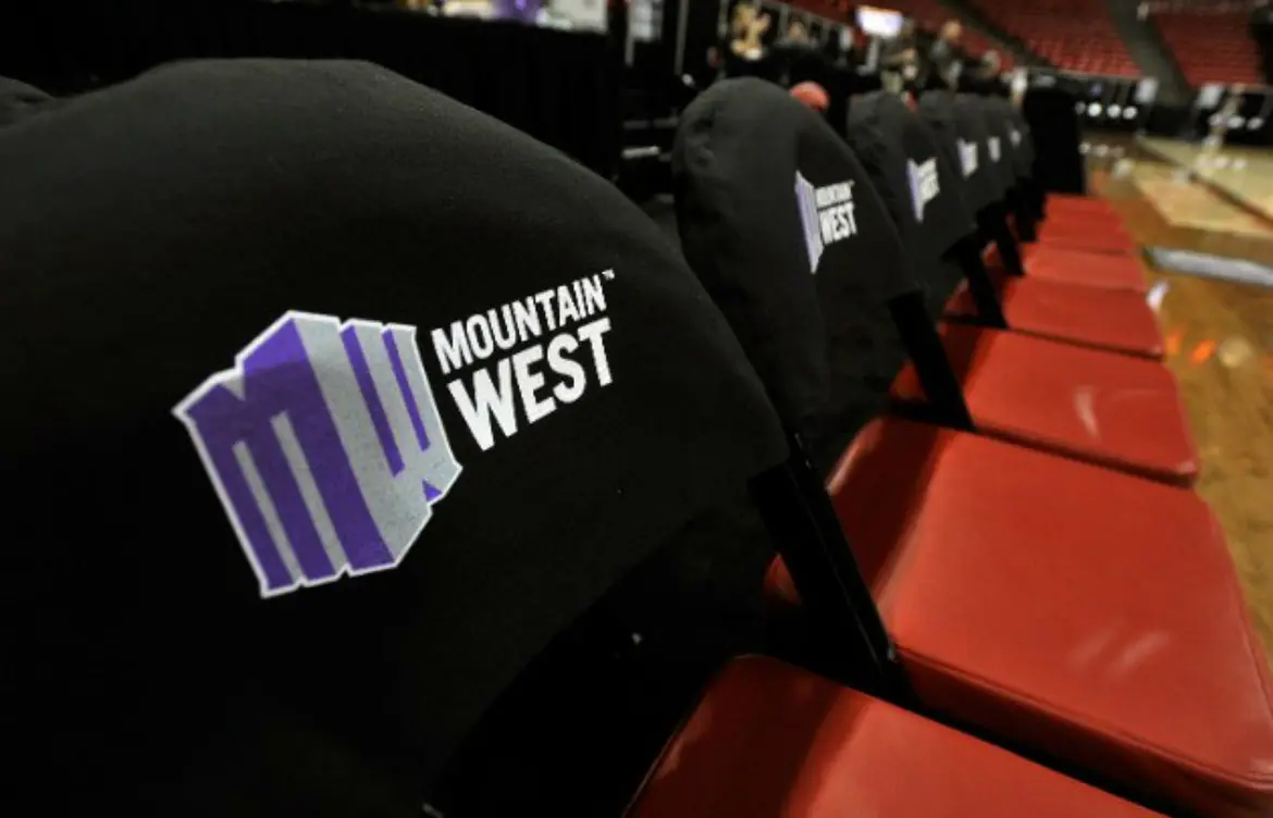 Latest Updates from the Mountain West Network