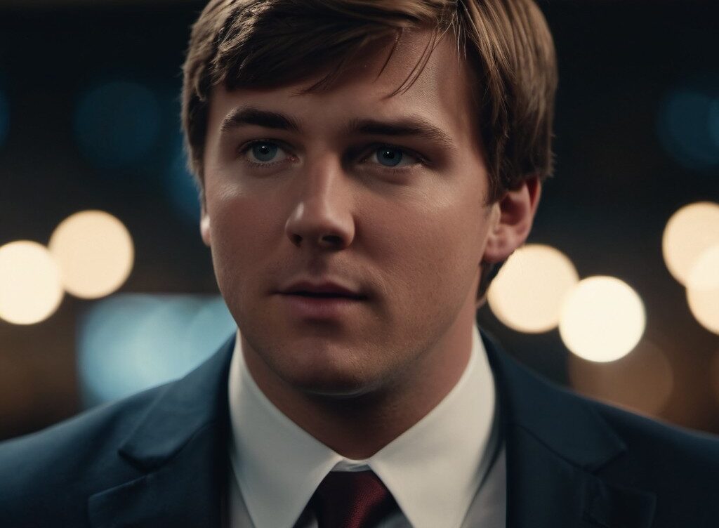 Mr Beast: Redefining Philanthropy Through YouTube