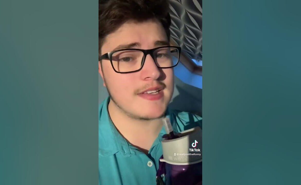 MrBeast: The Philanthropic YouTube Phenomenon