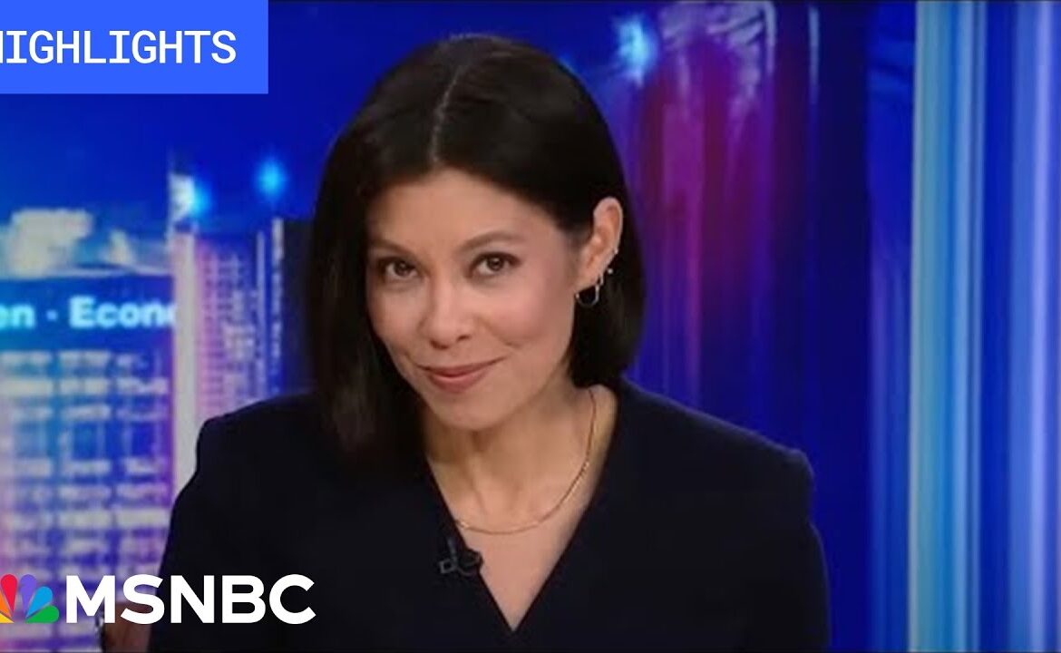 Understanding MSNBC’s Impact on News and Media