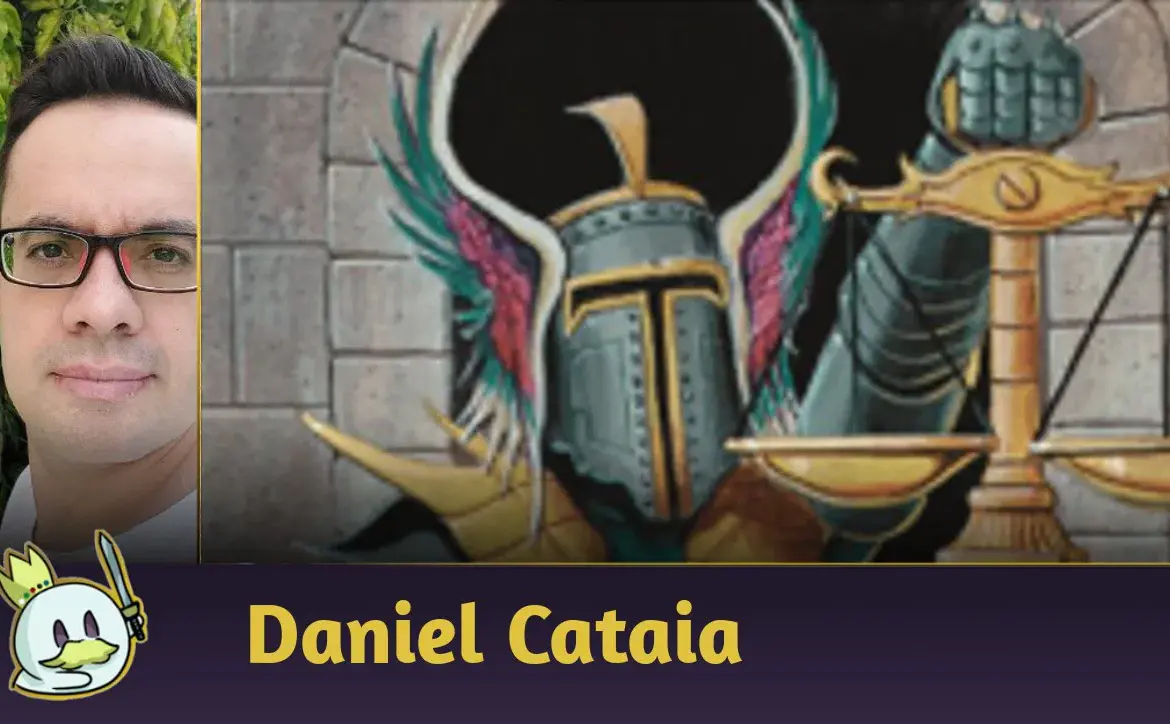 MTG Commander Banned Cards: Latest Updates and Impacts