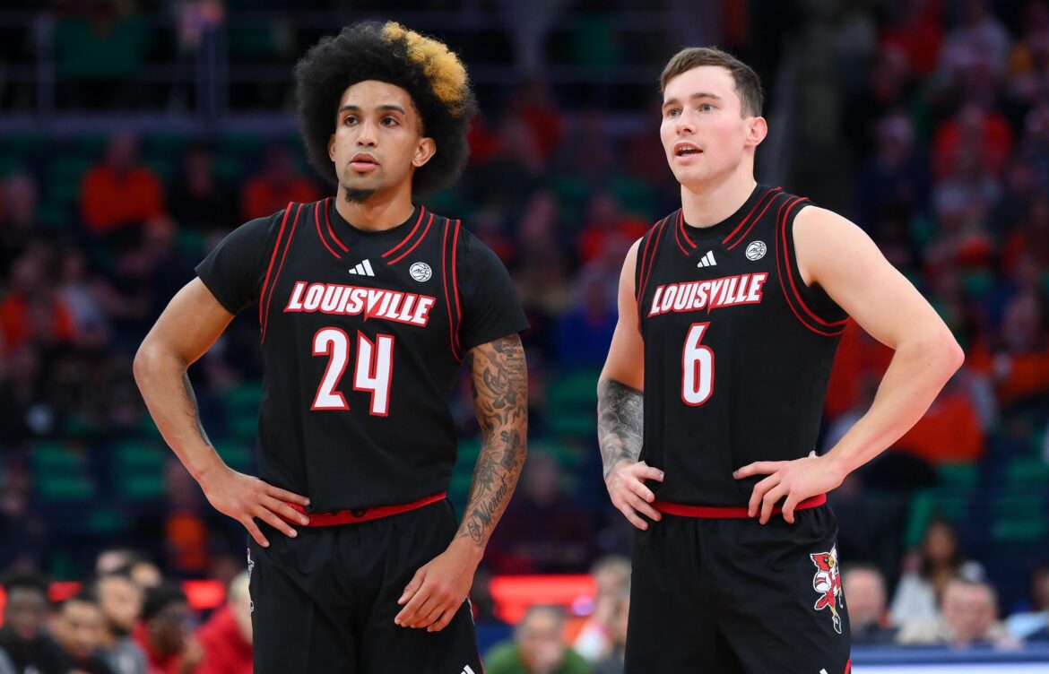 Latest Updates on Murray State Basketball for 2023 Season