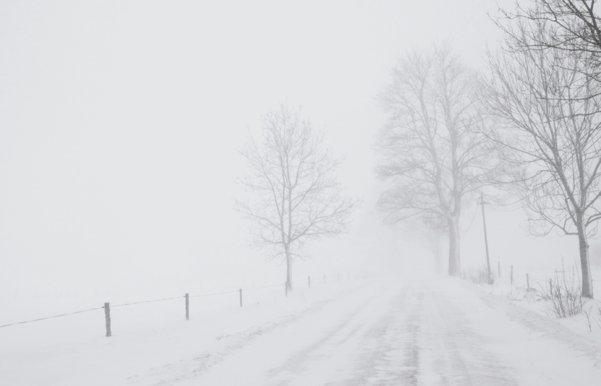 Exploring Myrtle Beach Snow: A Unique Winter Experience