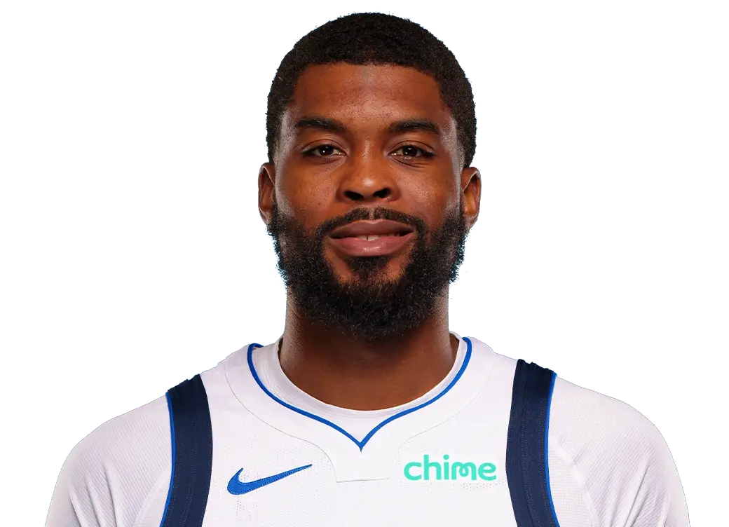 Naji Marshall: Rising Star in the NBA