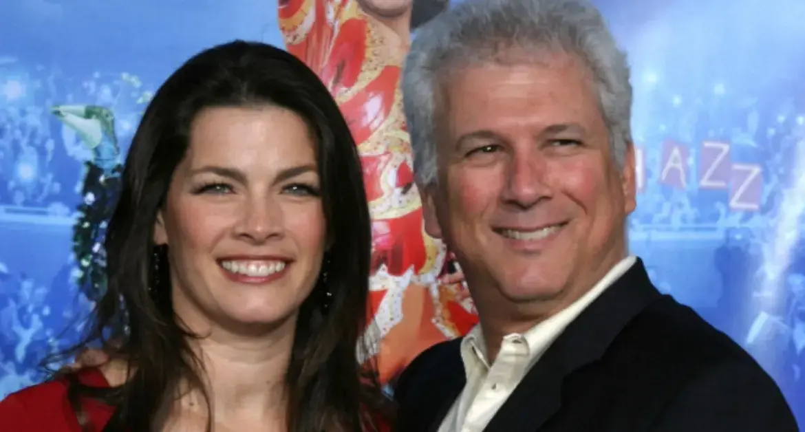 The Journey of Nancy Kerrigan: A Figure Skating Icon