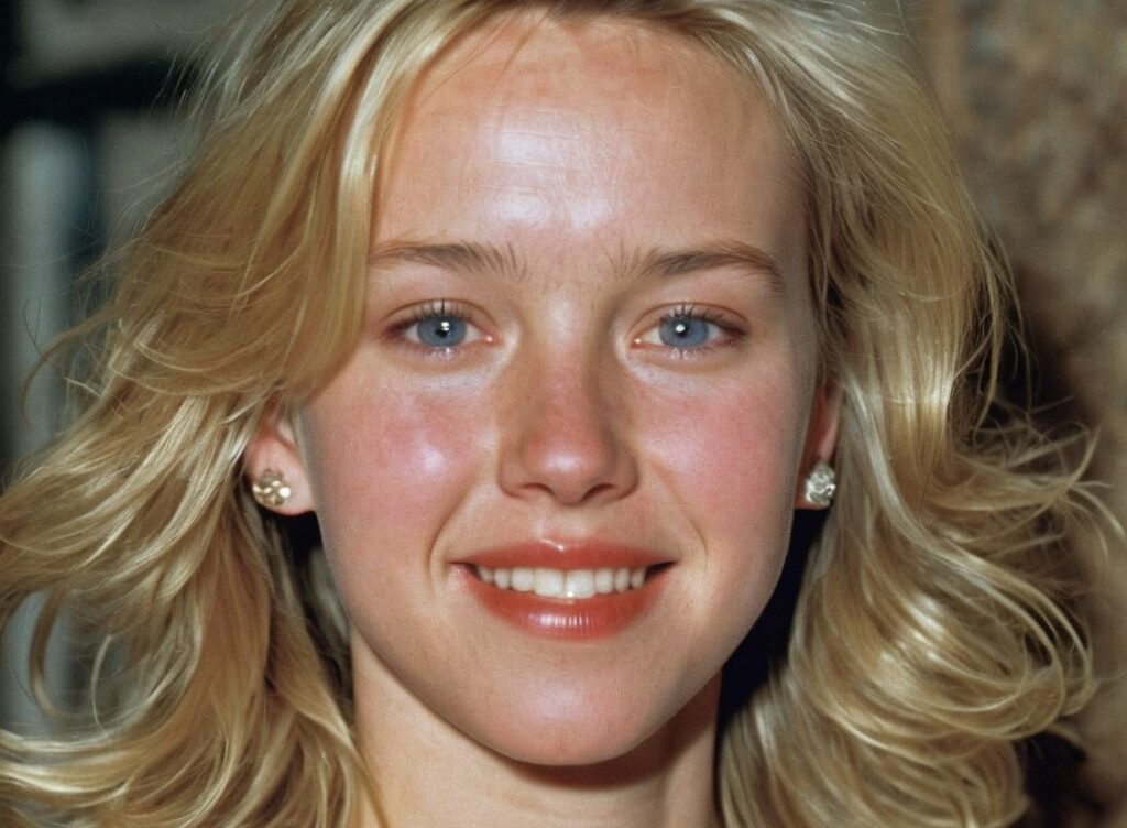 Naomi Watts: A Deep Dive into Her Career and Achievements