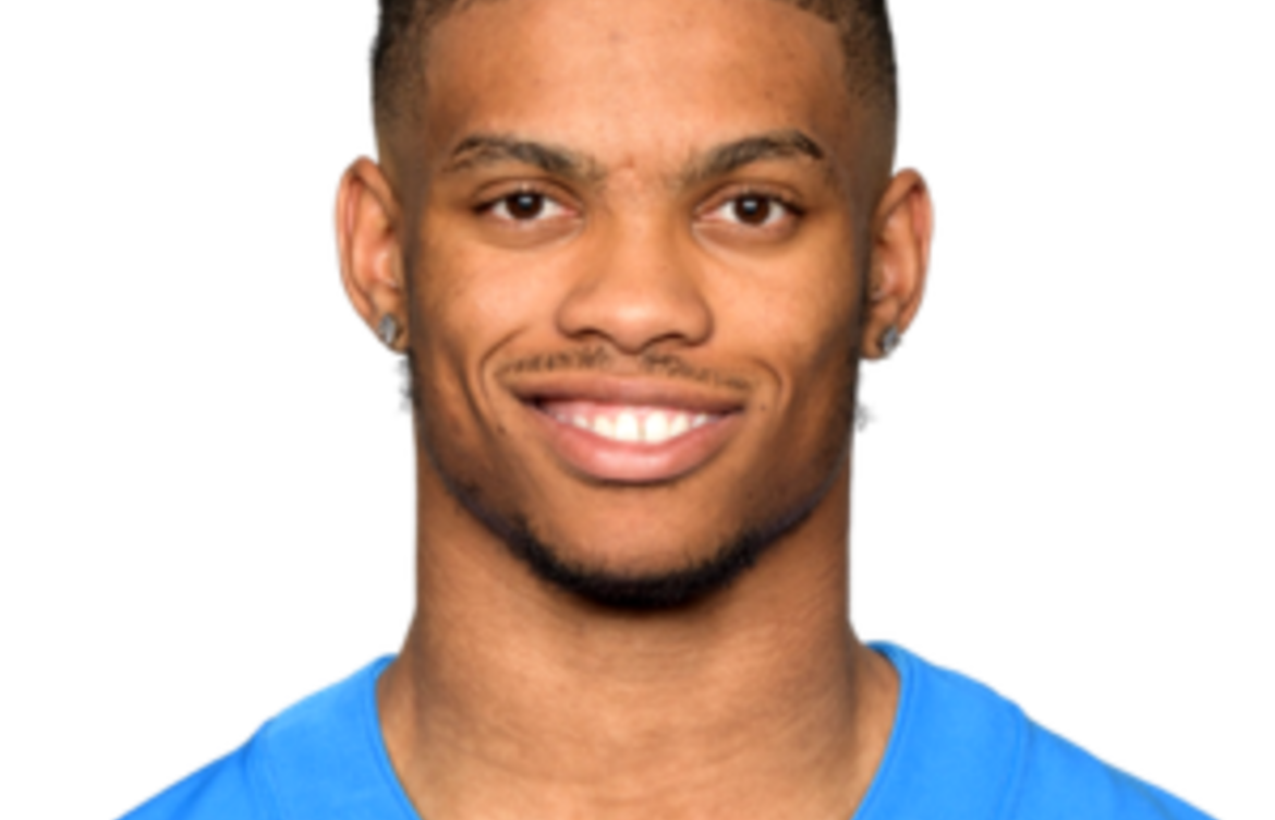 Nasir Adderley: A Look at His Rising Career in the NFL