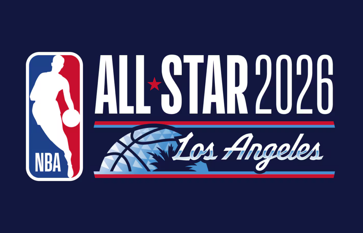Anticipating the NBA All-Star 2026: What to Expect