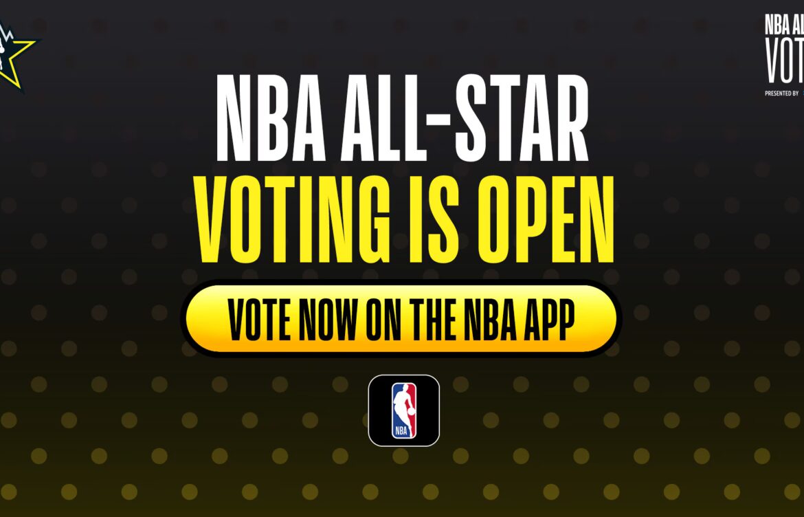 Highlights and Significance of the NBA All-Star Game 2023