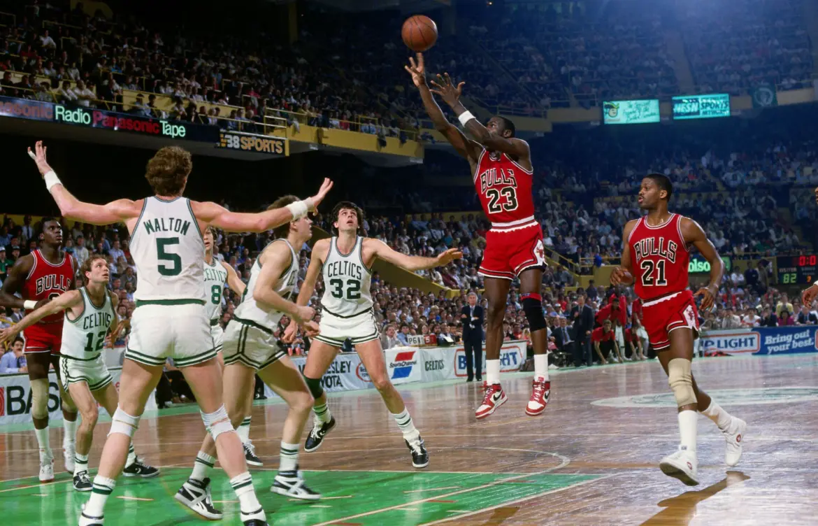 Latest NBA News and Updates: What You Need to Know