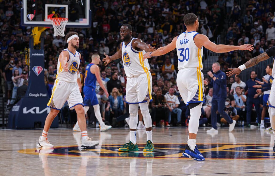 Overview of NBA Starting Lineups for the 2023 Season