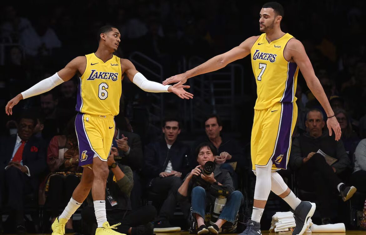 Understanding the NBA Trade Deadline 2023: Key Moves and Impacts
