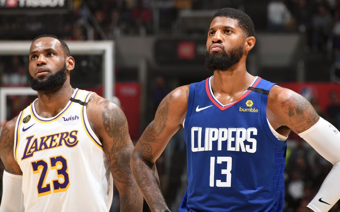 Understanding NBA Trade Deadline Time: Key Insights for 2023