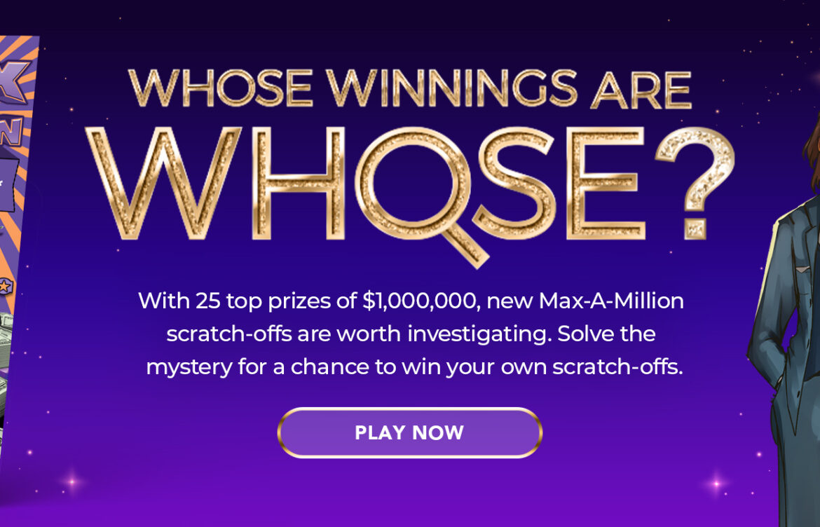 The North Carolina Lottery: What You Need to Know