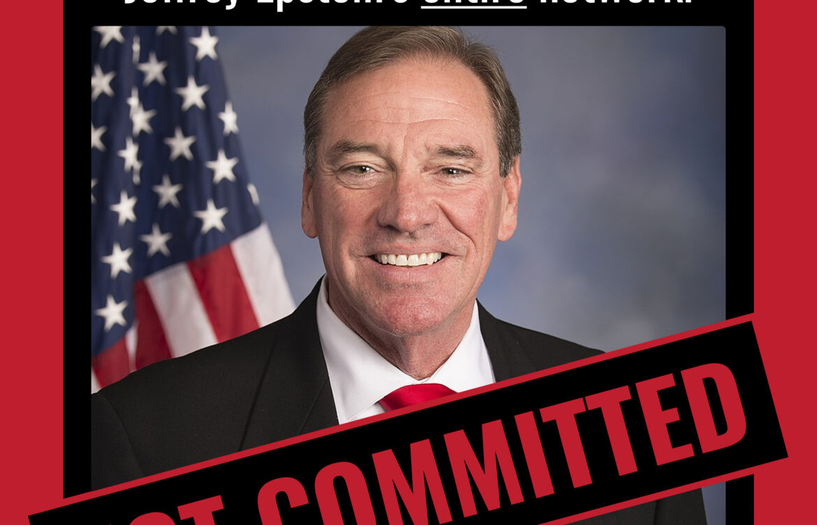 Neal Dunn: A Rising Political Voice in Florida