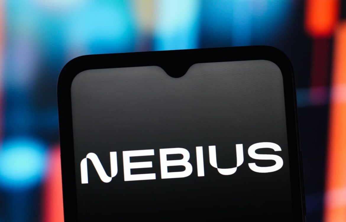 Exploring Nebius: A Leader in Cloud Storage Solutions