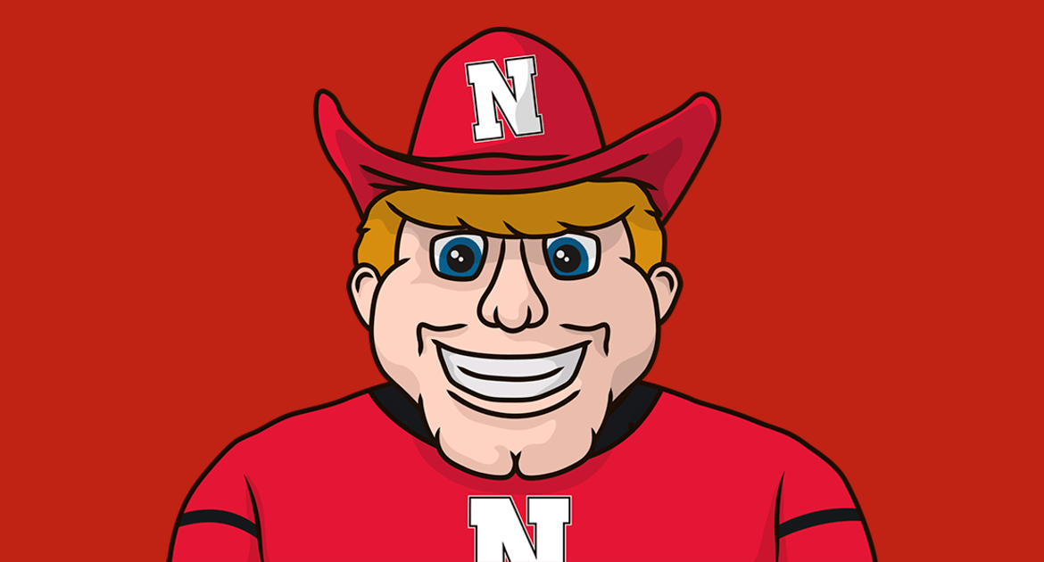 Nebraska vs Minnesota: A Key College Football Showdown